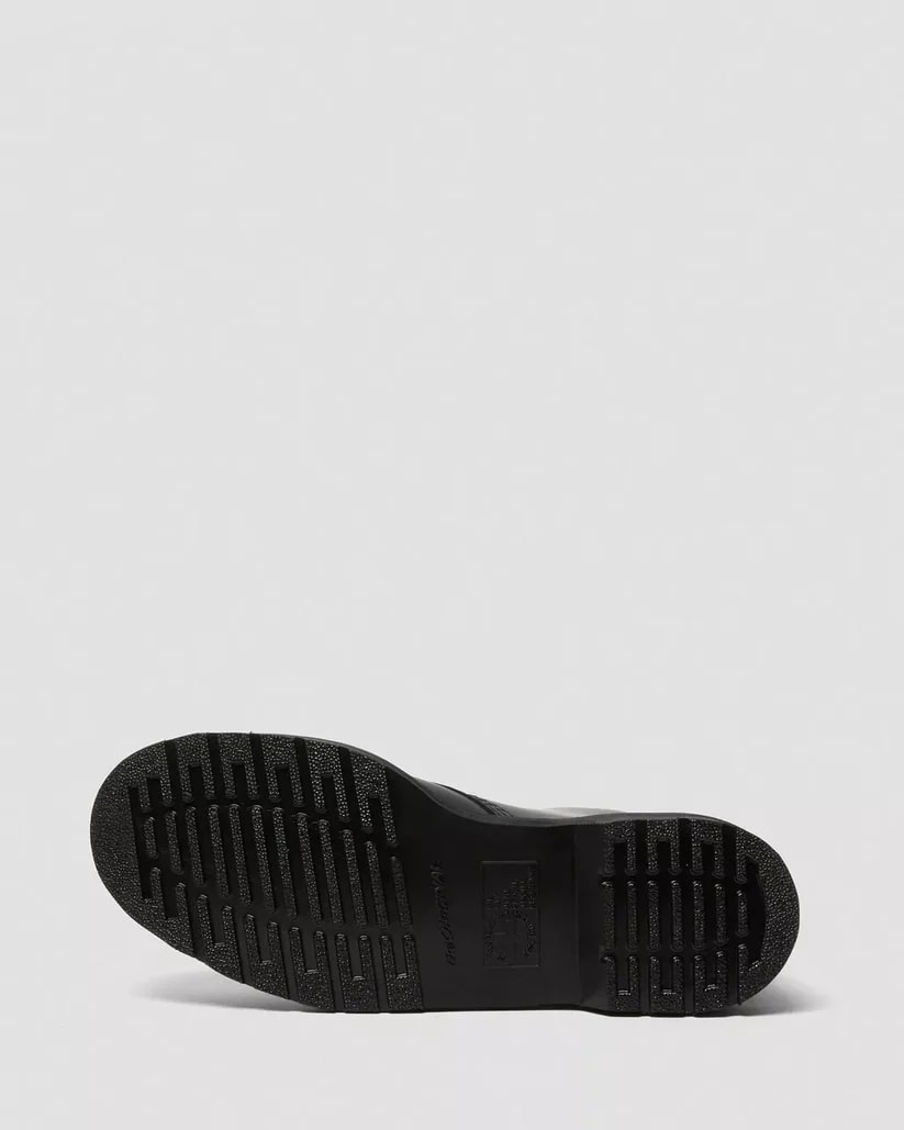 Bocanci Unisex, Dr. Martens, 1460 14353001 - 4 | YEO